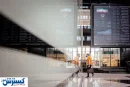 خبر مهم برای تمام سهامداران بورس | دستور جدید اعلام شد