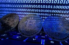 خیز بزرگ بیت‌کوین با چاشنی رکوردشکنی؛ مقصد بعدی ۱۵۰ هزار دلار است؟