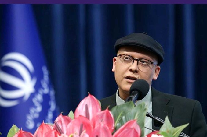 رئیس سازمان حمایت اعلام کرد: در صورت تخطئی خودروسازان از افزایش ۱۵ درصدی پرونده تعزیزاتی تشکیل می شود