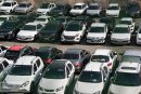 روایت معاون وزیر صمت از چرایی افزایش قیمت خودرو