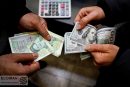 رکوردشکنی اختلاف تتر و دلار؛ دلایل جهش ۴ کانالی چیست؟