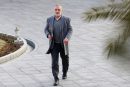 زاکانی: هرچقدر نیاز باشد می‌توانیم در تهران پناهگاه بسازیم