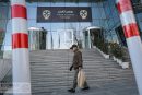 سبزپوشی کم‌رمق بورس تهران؛ صندوق های اهرمی ساز ناکوک می‌زنند