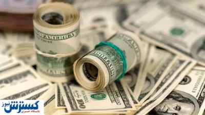 سقوط قیمت‌ها در بازار | دلار و سکه ارزان شدند!