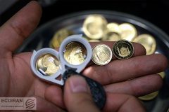 شرط صعود طلا / صفر و صدی عمل نکنید