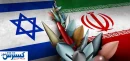 شوک غذایی جهانی پس از حمله اسرائیل به ایران