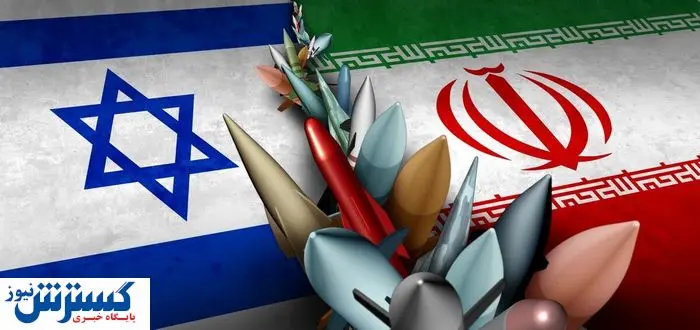 شوک غذایی جهانی پس از حمله اسرائیل به ایران