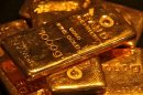طلای جهانی در نزدیکی پایین‌ترین سطح؛ دلار و اوراق قرضه آمریکا تقویت شدند