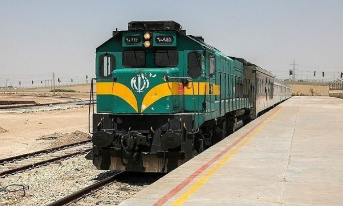 قیمت بلیت قطارهای مسافری گران شد قیمت بلیت قطارهای مسافری گران شد