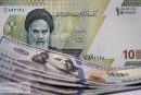 قیمت دلار توافقی ارزان شد/ آخرین قیمت‌ها در بازار تجاری