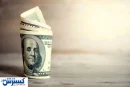 قیمت دلار در بازار آزاد با سر سقوط کرد + جدول ۱۷ تیر