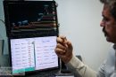 قیمت طلا و سکه در نخستین روز مرداد