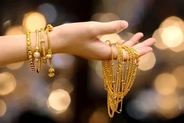 قیمت طلا ۱۸ عیار امروز ۱۷ تیر اعلام شد + جدول