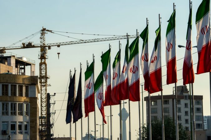 مجوز فروش ۱۶۰ ملک مازاد دولتی صادر شد مجوز فروش ۱۶۰ ملک مازاد دولتی صادر شد