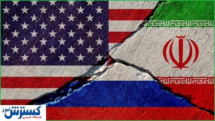 مذاکره ایران با دشمن دیرینه آمریکا وارد فاز نهایی شد مذاکره ایران با دشمن دیرینه آمریکا وارد فاز نهایی شد