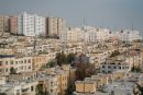 هزینه رهن کامل در پونک چقدر شد؟/ خانه ۶۰ متری، یک میلیارد تومان رهن