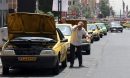 هشدار سطح زرد افزایش دما/ هواشناسی نسبت به تداوم روزهای گرم در ۲۷ استان هشدار داد