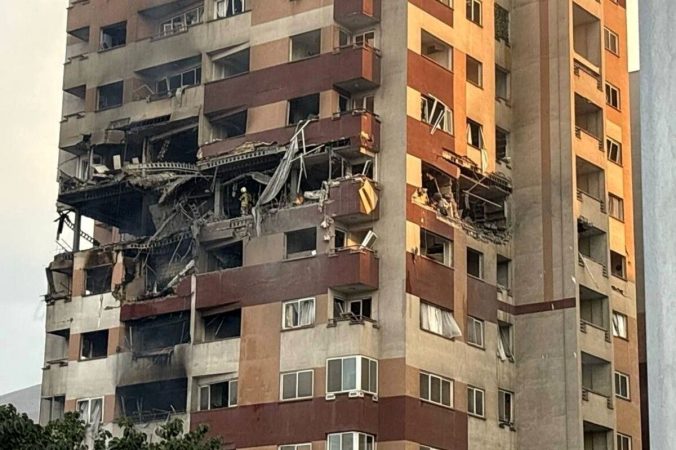 وام 250 میلیونی بانک مسکن به واحدهای آسیبدیده از جنگ وام ۲۵۰ میلیونی بانک مسکن به واحدهای آسیبدیده از جنگ