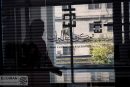 ورود پول رسمی به طلا؛ مرکز مبادله و صندوق‌های طلا در کانون توجهات قرار گرفتند