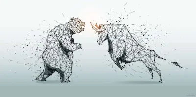 وضعیت اسفناک در بورس | فرار سرمایه ادامه دارد