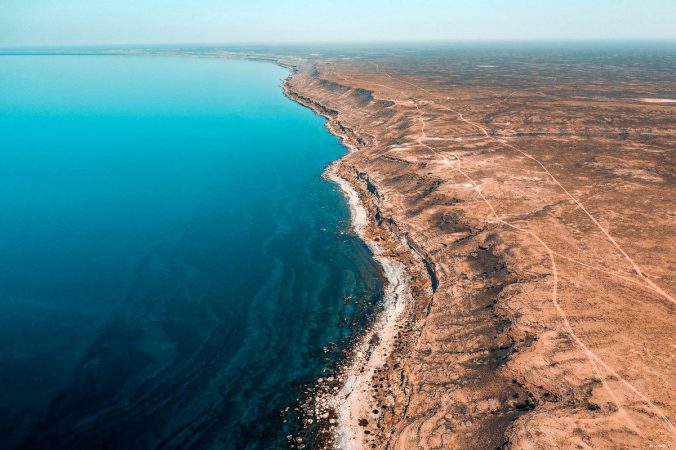 پایش عمق خلیج فارس؛ تحقیقات محیط زیستی دریای خزر با کشتی اقیانوسپیما پایش عمق خلیج فارس؛ تحقیقات محیط زیستی دریای خزر با کشتی اقیانوسپیما