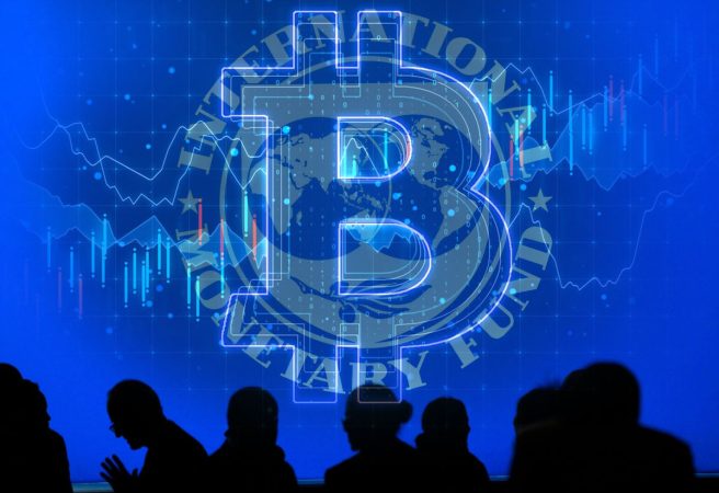پرسودترین و پرضررترین رمزارزها در نخستین هفته مردادماه پرسودترین و پرضررترین رمزارزها در نخستین هفته مردادماه
