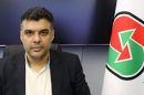 پیش‌بینی تردد روزانه ۱٫۹ میلیون وسیله نقلیه از ۱۱ تا ۱۶ تیرماه