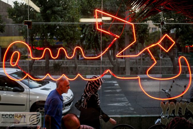چرا مهاجران قانونی نمیتوانند خانه اجاره کنند؟ چرا مهاجران قانونی نمیتوانند خانه اجاره کنند؟