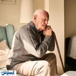 چشم‌به‌راهی این دسته از بازنشستگان به پایان رسید