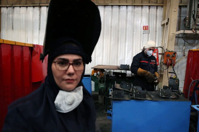 چه کسانی میتوانند تسهیلات مسکن کارگری دریافت کنند؟ چه کسانی میتوانند تسهیلات مسکن کارگری دریافت کنند؟