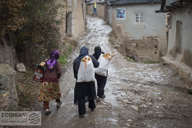 کدام استانها بالاترین میزان پرداخت تسهیلات مسکن روستایی داشتند؟ کدام استانها بالاترین میزان پرداخت تسهیلات مسکن روستایی داشتند؟