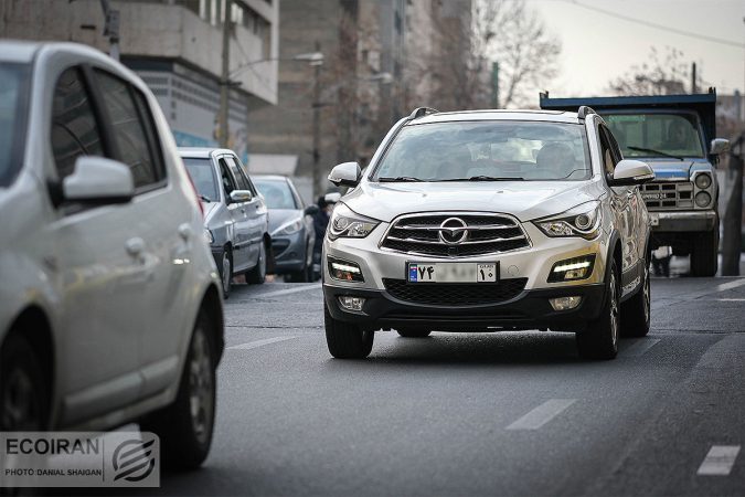 ۱۰ روز تا پایان مهلت بخشودگی جرایم بیمه شخص ثالث ۱۰ روز تا پایان مهلت بخشودگی جرایم بیمه شخص ثالث