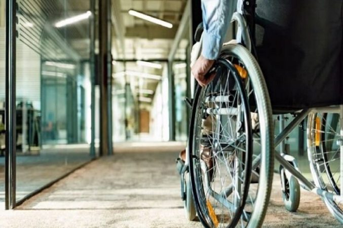 ۱۲۰۰ میلیارد تومان بدهی دولت به مددجویان بهزیستی ۱۲۰۰ میلیارد تومان بدهی دولت به مددجویان بهزیستی
