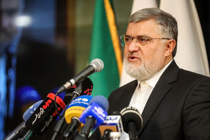 87 درصد از سدهای چهارگانه تهران خالی است/ 48 درصد آب مصرفی تهران مربوط به بخش کشاورزی است ۸۷ درصد از سدهای چهارگانه تهران خالی است/ ۴۸ درصد آب مصرفی تهران مربوط به بخش کشاورزی است