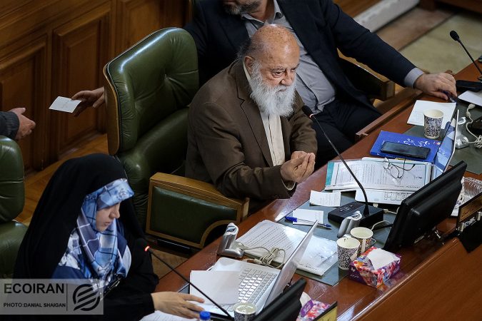 90 درصد آب کشور برای کشاورزی میرود/ موافق چاه زدن در پایتخت نیستیم ۹۰ درصد آب کشور برای کشاورزی میرود/ موافق چاه زدن در پایتخت نیستیم
