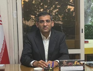 بیوگرافی عبدالخالق بارانزهی