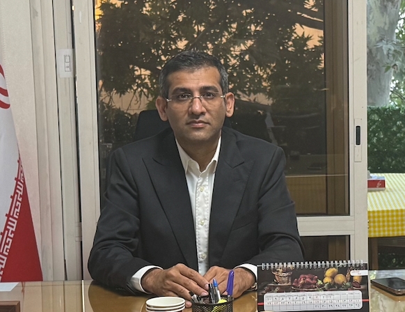 بیوگرافی عبدالخالق بارانزهی بیوگرافی عبدالخالق بارانزهی