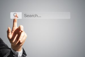 راهنمای کامل استخدام و کاریابی در مشهد؛ از کجا شروع کنیم؟