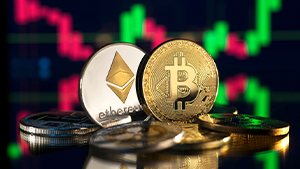 حفظ امنیت معاملهگران با سرور متاکوتز حفظ امنیت معاملهگران با سرور متاکوتز
