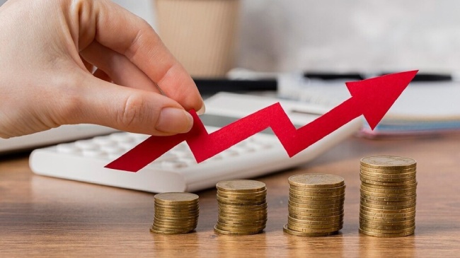 پراپ تریدینگ