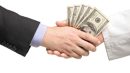 کدام پراپ ایرانی معتبر است؟
