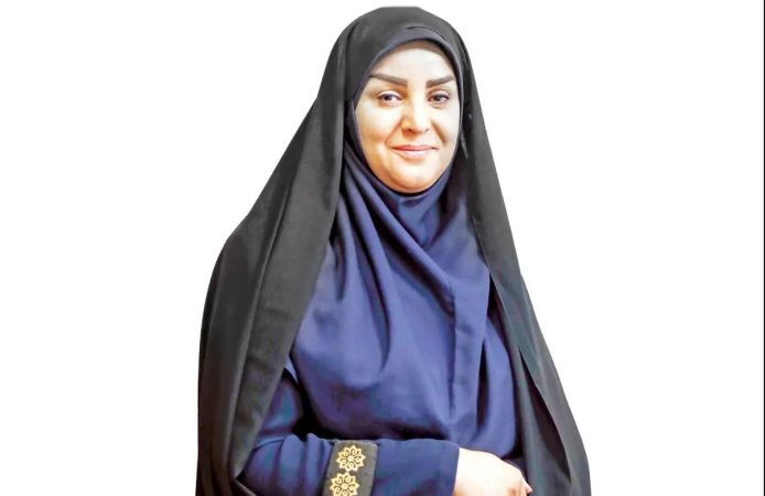 آخرین آمار کودکان قربانی تصادفات رانندگی آخرین آمار کودکان قربانی تصادفات رانندگی