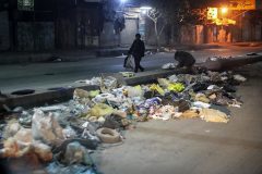 آغاز پویش ملی پاکسازی جاده‌ها با مشارکت فعالان محیط زیست و مردم