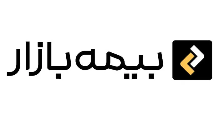 آکادمی بیمه بازار شروع به کار کرد! آکادمی بیمه بازار شروع به کار کرد!