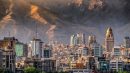 اجاره ماهانه یک میلیارد تومانی در شمال تهران