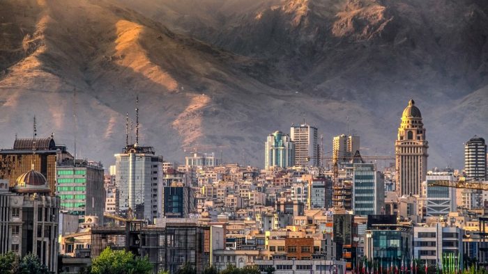 اجاره ماهانه یک میلیارد تومانی در شمال تهران اجاره ماهانه یک میلیارد تومانی در شمال تهران