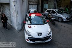 اختلاف قیمت ۱۰خودرو از کارخانه تا بازار؛ از آواتار تا پژو ۲۰۷