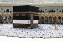 اعزام روزانه یک پرواز عمره؛ افزایش به دو پرواز از ابتدای مهر