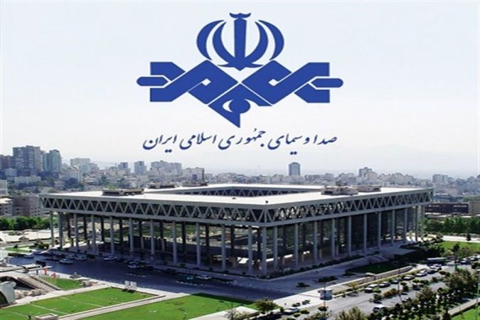 افشای جزئیات شبکه آب تهران؟ واکنش رسمی صداوسیما و آبفا به گزارش جنجالی افشای جزئیات شبکه آب تهران؟ واکنش رسمی صداوسیما و آبفا به گزارش جنجالی