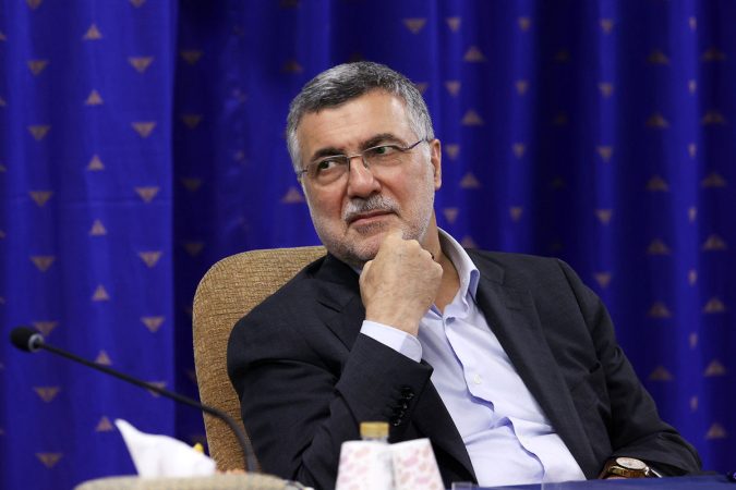 امکان فعالیت پزشکان افغانستانی با مدارک اقامت معتبر امکان فعالیت پزشکان افغانستانی با مدارک اقامت معتبر